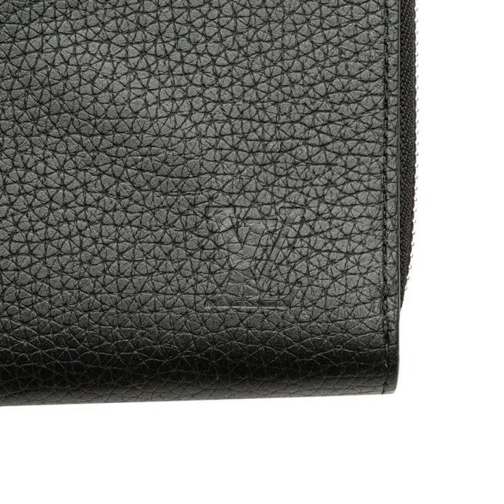 Louis Vuitton Trion Pochette Jour GM